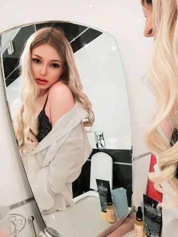 Анкета проститутки Марина - Фото 1, , 24 года, №202408